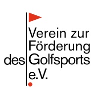 Verein zur Förderung des Golfsports e.V.